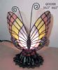 Tiffany Desk Lamp